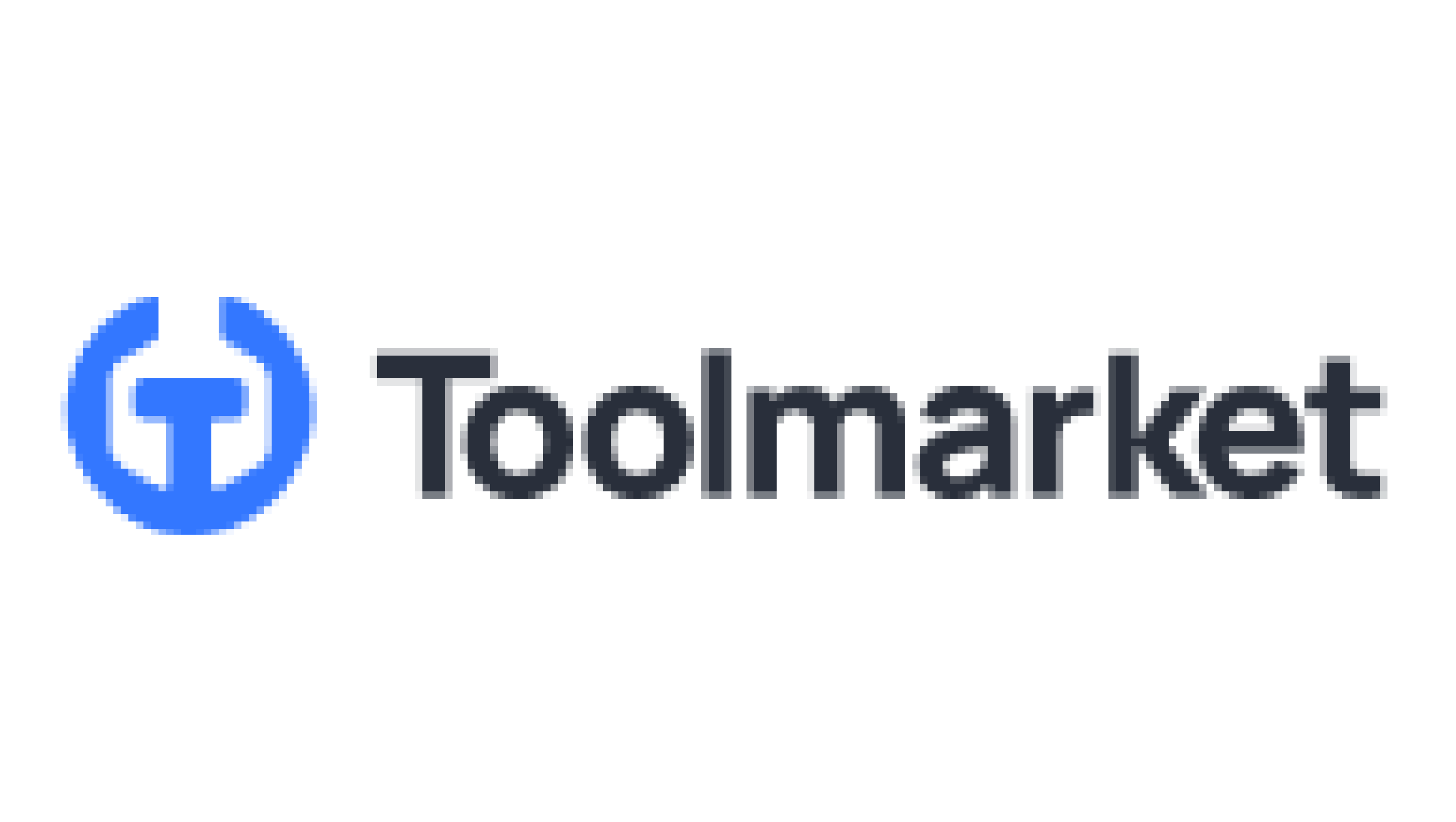 Client logo 1